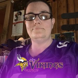 Meet your Posher, Pj